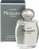 Estée Lauder Pleasures For Men colonia per uomo 100 ml Anteprima dell’immagine prodotto 2