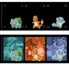 POKEMON – Tasse mit Thermochrom-Effekt – 460 ml – Produktbild-Vorschau 6
