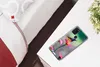 MuchoWow® Handyhülle Schutzhülle Hülle für Samsung Galaxy Produktbild-Vorschau 4