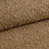 MYSEN Polsterbett 180x200 Avanti mit Bettkasten mit Produktbild-Vorschau 3