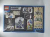 LEGO 8781 Castle of Morcia  LEGO Anzahl Anleitungen: 1, Produktbild-Vorschau 5