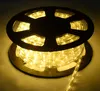 COSTWAY 20 m di luci di Natale a LED con 720 LED Anteprima dell’immagine prodotto 3
