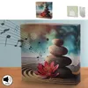Deko Soundbox mit Bewegungsmelder - Natur- und Produktbild-Vorschau 6