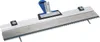 Stehrakel mit Höhenverstellung 2 x 4 x 5 mm - R2 Produktbild-Vorschau 4