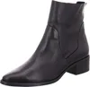 Paul Green 8074006 (4.5/SCHWARZ) Produktbild-Vorschau 23