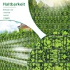 LARS360 35m x 19cm PVC Sichtschutzfolie | Produktbild-Vorschau 5