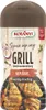 Kotanyi Spice up my Grill Geflügel würzig fruchtig Streudose 100g Produktbild-Vorschau