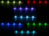 Lampe d'intérieur à LED pour camion ALL Ride, forme plate, Voir les images du produit 1