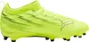 Puma ULTRA 6 MATCH FG/AG Jr - Yellow Alert-PUMA Produktbild-Vorschau 5