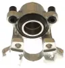 TRISCAN Bremssattel für BMW 1 Schrägheck (F20) Ø54mm 8175 Produktbild-Vorschau 3