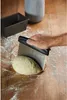 Cukrářský nůž / kráječ - nerezová ocel - Masterclass Náhled obrázku produktu 5