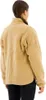 Columbia Drop Ridge™ Ii Abnehmbare Jacke Braun XL Frau Produktbild-Vorschau 6