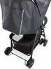 hauck Buggy Sport im Disney-Design – Leicht und kompakt für Produktbild-Vorschau 13