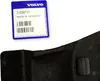 VOLVO S80 S80L V70 XC70 izolacja akustyczna maski mata Podgląd zdjęcia produktu 3