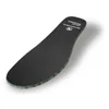 Endura Hummvee Flat Pedal Schuhe Pebble Grey größe 38 Produktbild-Vorschau 10