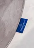Villeroy & Boch Hochflor Teppich Leon, Hellgrau, weich, Produktbild-Vorschau 7