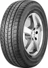 Falken Winterreifen motorcycle-tyres EUROWINTER VAN01 ( Produktbild-Vorschau 1