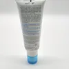 Bioderma Hydrabio Gel Crme Lekki krem nawilajcy 40 ml Podgląd zdjęcia produktu 7