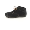 Josef Seibel Fergey 18 59690500 (43/blau) Produktbild-Vorschau 82