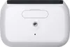 eufy SoloCam S40 caméra de surveillance sans fil (2K, IP67, Voir les images du produit 3