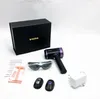 VEME Kyanite IPL Haarentfernungsgerät V701-Pro Produktbild-Vorschau 1