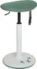 Topstar Stehhilfe Sitness X-Stool 30 FX536 CR6 grün Produktbild-Vorschau 1