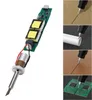 Ultrazvukový řezací měnič, 30 W, 40 kHz, čepel řezacího Náhled obrázku produktu 3