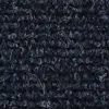 15 Stk. Selbstklebende Treppenmatten Nadelvlies 56x17x3cm Produktbild-Vorschau 6
