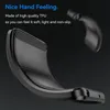 Hülle Carbon für Motorola Edge 40 Neo Schutzhülle Handy Produktbild-Vorschau 7