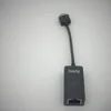 Lenovo 4X90Q84427 ThinkPad Ethernet Extension Adapter Gen2 Productafbeelding-voorbeeld 4