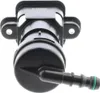 VEMO Waschwasserdüse Scheinwerferreinigung V10-08-0301 Produktbild-Vorschau 18