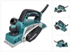 Makita KP0800, Čierna, Modrá, Strieborná, 17000 ot/min, 8,2 Náhľad obrázku produktu 1