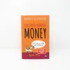Ein Hund namens Money Produktbild-Vorschau 2