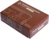 Raspberry Pi 4 Model B 4GB LPDDR4 Podgląd zdjęcia produktu 24