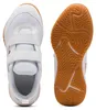Puma Handballschuhe Varion II mit Klettverschluss Kinder, Produktbild-Vorschau 7