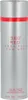 Perry Ellis 360 Red eau de Toilette für Herren 100 ml Produktbild-Vorschau 1