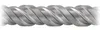HuW SDS Plus Beton Stein Hartmetall Bohrer 24x450mm Produktbild-Vorschau 3