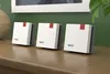 Mesh Set 20003133, Biela, Vnútorný, Dvojpásmový (2,4 ghz/5 Náhľad obrázku produktu 2
