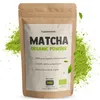 Matcha-Pulver Produktbild-Vorschau 1
