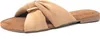 Lazamani Pantolette Beige Produktbild-Vorschau 20