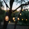 Lumisky Mafy Light, 10 Lampen, LED, 6 m, 1 Stück(e) Produktbild-Vorschau 8