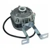 Europart Ventilator Universal 10 Watt 230 Volt mit Produktbild-Vorschau 12
