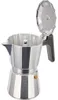 BRA Perfecta, Machine à café turque, 0,829 l, Café moulu, Voir les images du produit 7