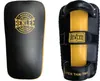 BENLEE zampe thailandesi SUPER THAI TWO Anteprima dell’immagine prodotto 6