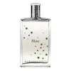 Reminiscence Musc, Frauen, 100 ml, Spray, ALCOHOL DENAT. Produktbild-Vorschau 8