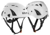 Kask WHE00104-201 SUPERPLASMA AQ, 201-White Podgląd zdjęcia produktu 14