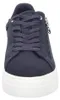 Tamaris Damen Sneaker mit Plateau und Reißverschluss Produktbild-Vorschau 14