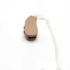 Mobiclinic Hörverstärker Ear Plus 1 Wiederaufladbar 5 Produktbild-Vorschau 6