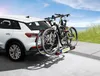Fahrradträger 2 Fahrräder Faltbar Und Kippbar Premium Ii - Produktbild-Vorschau 2