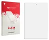 upscreen Schutzglas für Samsung Galaxy Z Fold 8 Schutzfolie Produktbild-Vorschau 3